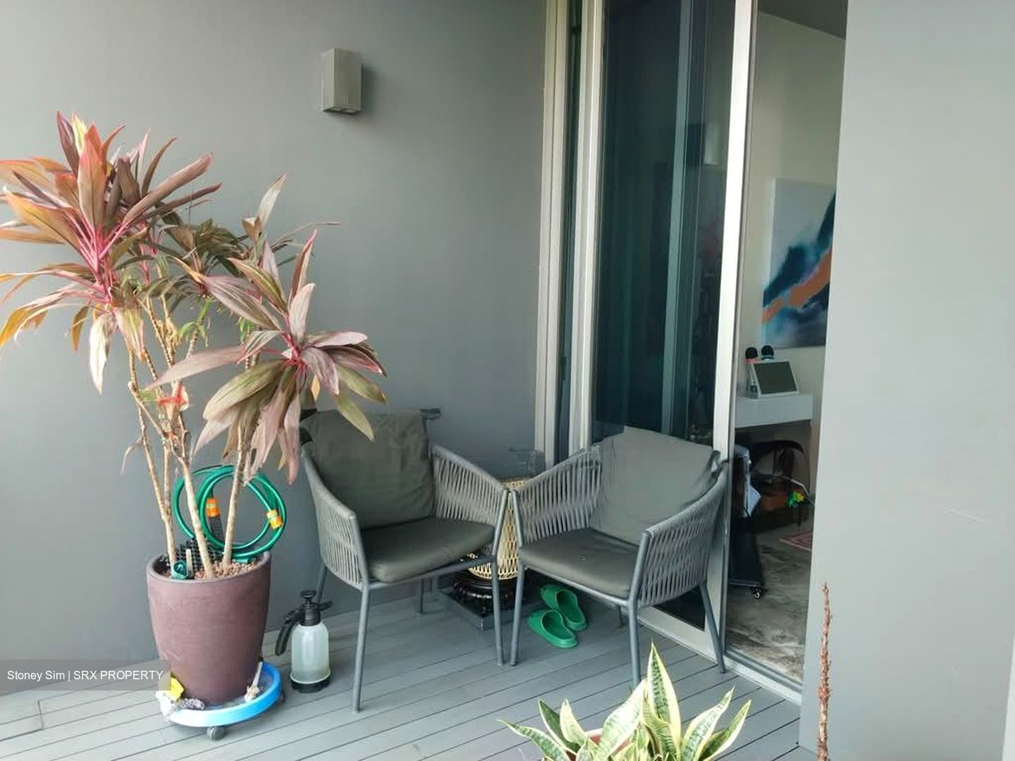 Cuscaden Reserve (D10), Condominium #602939161